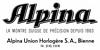 Alpina 1952 0.jpg